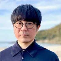 髙桑 勝