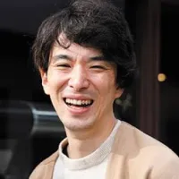 北辺 佑智