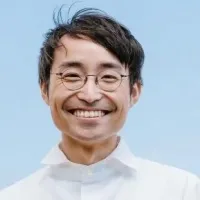 岡山 泰士