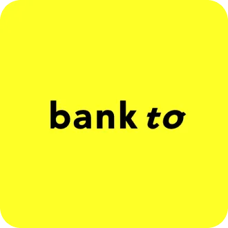 bankto.LCC