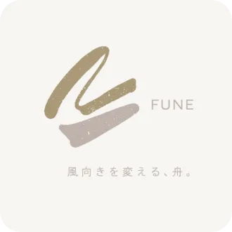 株式会社FUNE