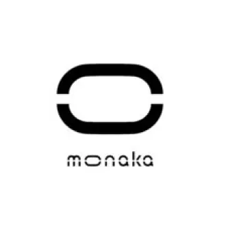 STUDIO MONAKA