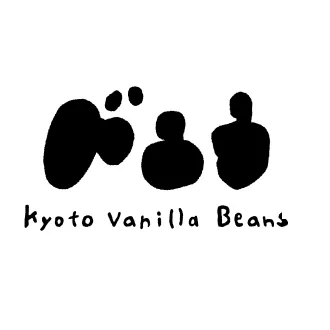 株式会社京都バニラビーンズ