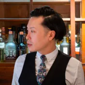 織田 浩彰