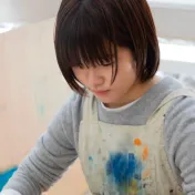 阪口 恵